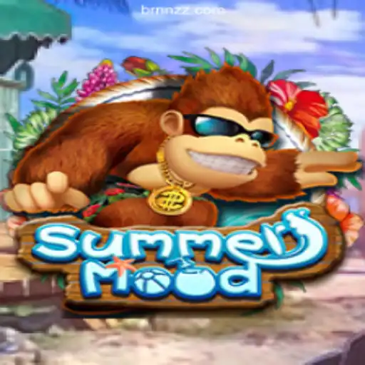 Experience the Thrill of SummerMood: A Captivating Game for All Seasons