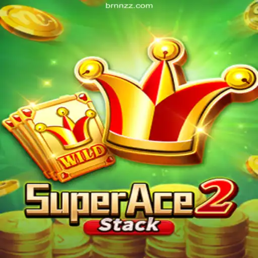 Exploring the Dynamic World of SuperAce2: Your Ultimate Guide
