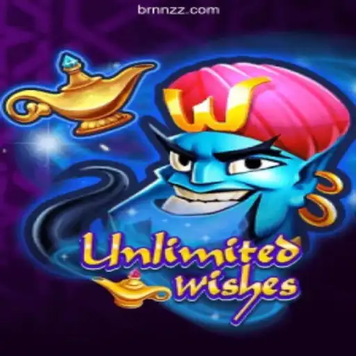 UnlimitedWishes: A New Frontier in Gaming